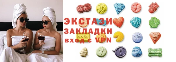 хмурый Каменка