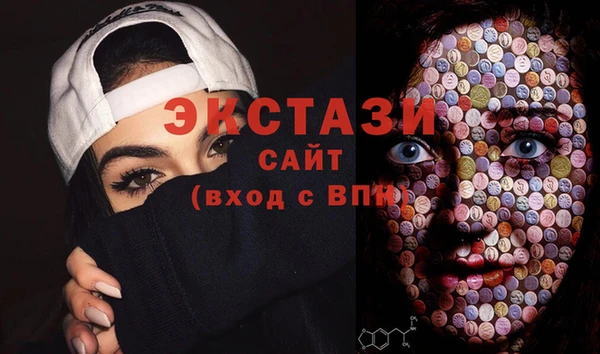 хмурый Каменка