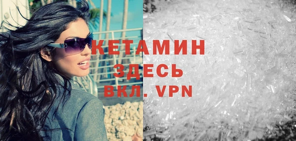 хмурый Каменка