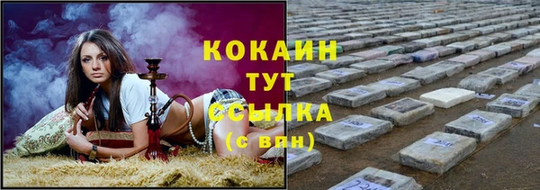 прущие крисы Карпинск
