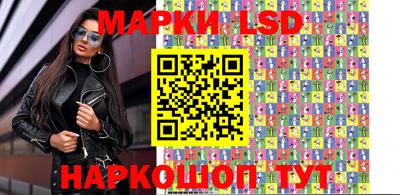 mdpv Гагарин