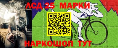 прущие грибы Азнакаево