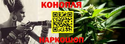 mdpv Гагарин