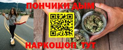 прущие грибы Азнакаево