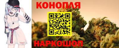 кокаин Гатчина