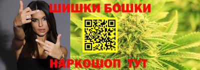 mdpv Гагарин
