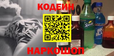 mdpv Гагарин