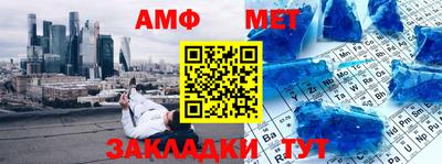 прущие грибы Азнакаево