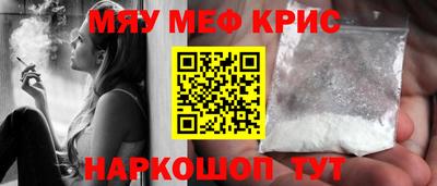 прущие грибы Азнакаево